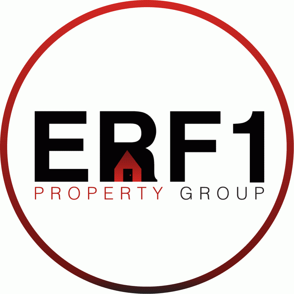 new-logo-erf-1-property